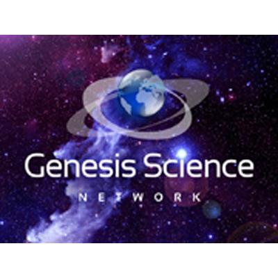 David Rives Ministries' Genesis Science Network. FREE live 24/7 TV channel. Watch on Roku, iOS, Android, and the web. The best in 'Origins' related content!