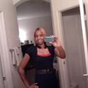 Nakia Washington - @sierre2taty - Twitter