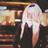 ASD123474950819's profile image