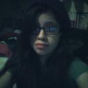 verenice (@11ed37f3e49d443) Twitter