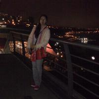 Lorraine (@lore_perea) 's Twitter Profile