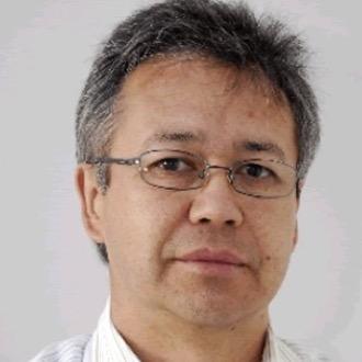 Periodista