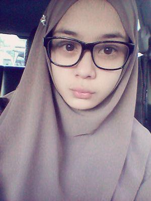 ImDanShop's profile picture. 