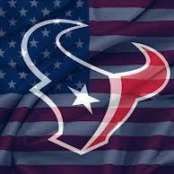 Texans Football News & Alerts