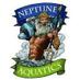 Neptune Aquatics Inc (@neptuneaquatics) Twitter profile photo