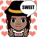 Elonna Wright - @elonnaw10 - Twitter