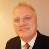 adrianh1311's profile picture. Official Twitter account of Adrian Howard, Ex UKIP Parliamentary Candidate.