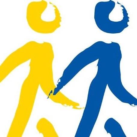 namimobilewalk1's profile picture. Changing minds one step at a time.
