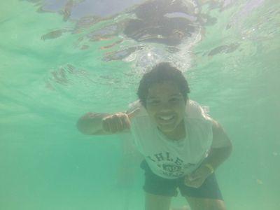 andreshv17's profile picture. 