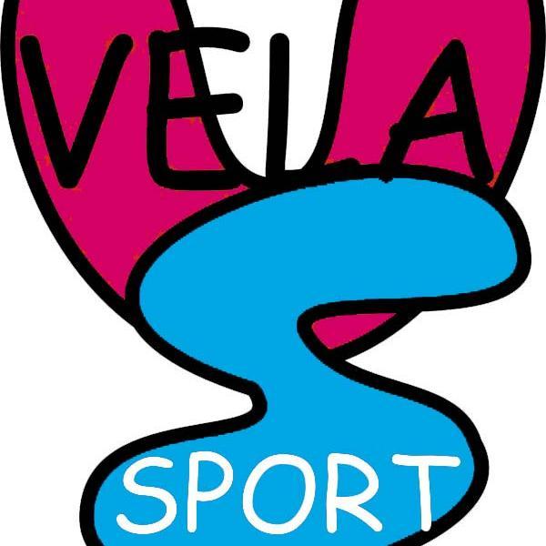 DEPORTE - PUBLICIDAD & REGALOS  VESTUARIO LABORAL - REPARACIÓN Y LIMPIEZA DE INSTALACIONES DEPORTIVAS.