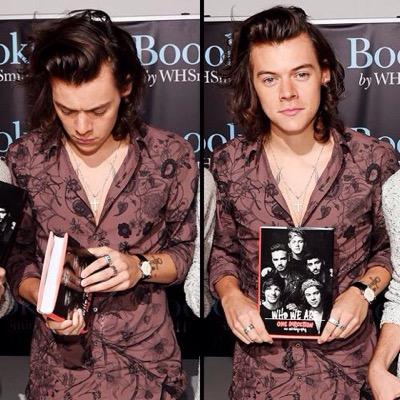 Free follow bc you're a cutie please follow @xtzayn .xxx
