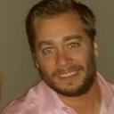 Jon Dugan - @jmdugan83 - Twitter