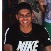 Bruno Jordan (@bruninho_jordan) 's Twitter Profile