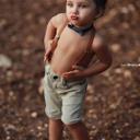 يارب لك الحمد حتى (@0002002007) Twitter