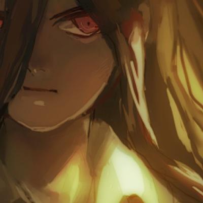 ならたろうさんのプロフィール画像