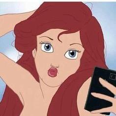 basically if ur hot irl i'll post ur photo (i take requests)