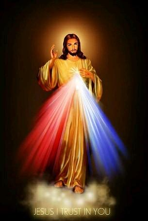 NBA fanatic/KD,Russ,Kobe/OKC & Lakers/i love dogs and cats/most of all i love my Lord!!! http://t.co/hW1ocoazIF japp