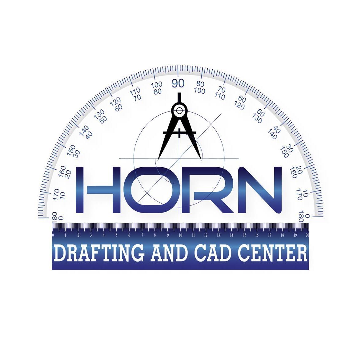 The Horn School is the first CAD training school in Houston. Teaching AutoCAD Operators Course and Pipe Drafting Course using CADWorx.