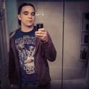 dylan lujan - @DVon357 - Twitter