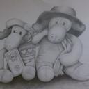 Fran Quinn - @FrantheQueen15 - Twitter