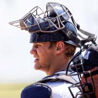 Max McDowell (@maxy_do_well) 's Twitter Profile