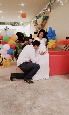 una nueva vida juntos desde ahora MauricioCasanova♡ +1♡♧