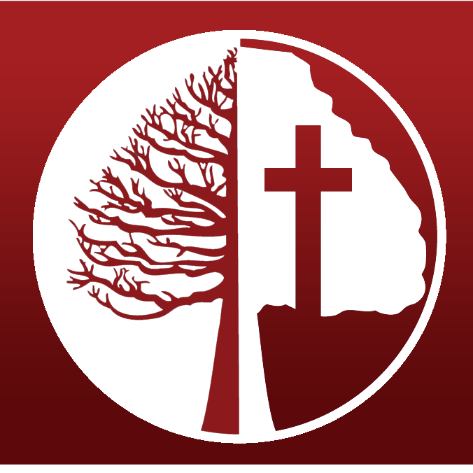 Association of people/organizations using Community Health Evangelism (CHE) in villages and slums to make followers of Jesus and help communities thrive