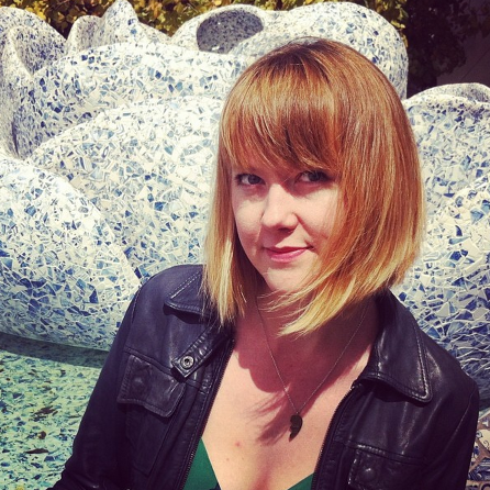 NoyesNoise's profile picture. Scribblin' plain old NOYES.