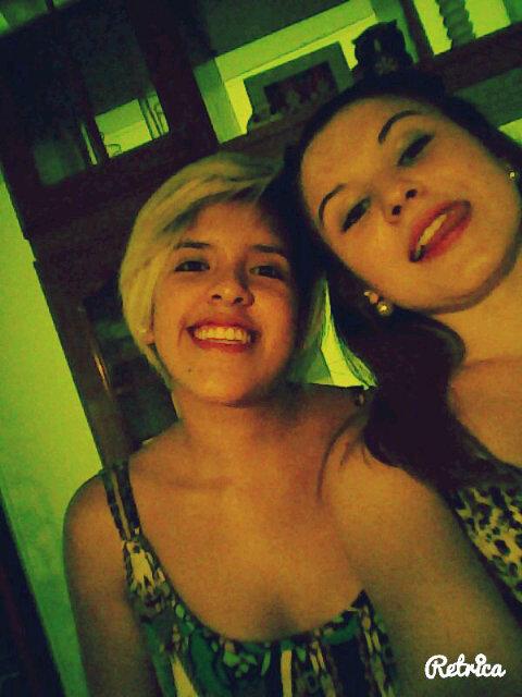 Gianechilon's profile picture. 