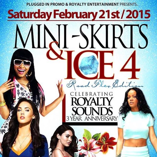 ROYALTYSOUNDHD's profile picture. 