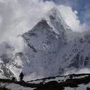 Elizabeth Milner - @GWiz_Liz - Twitter