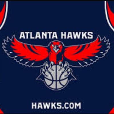Updates For Your Atlanta Hawks!
