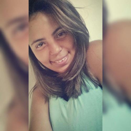 _  mô & vs ? :$
