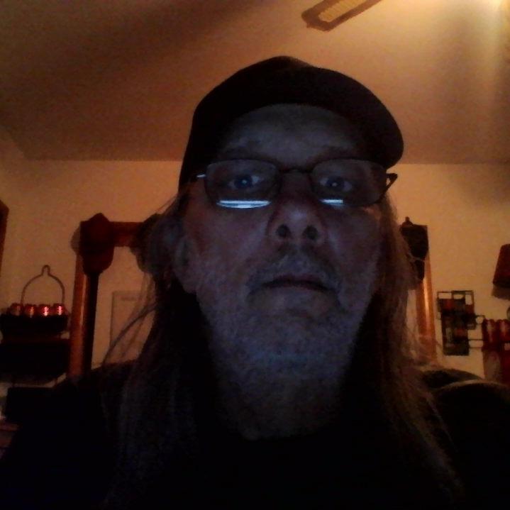 leon_doyal's profile picture. 