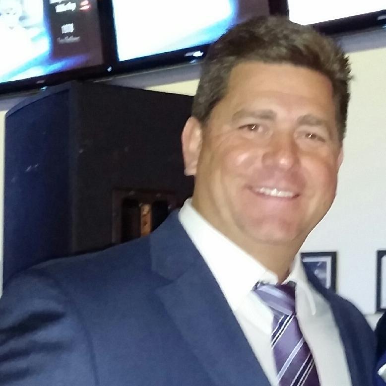 NickPeric's profile picture. 