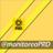 monitoreoPRD