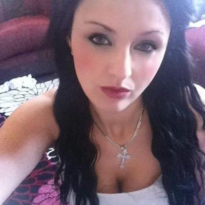 hi all im new to this so if i dont get it all right away im sorry lol x
