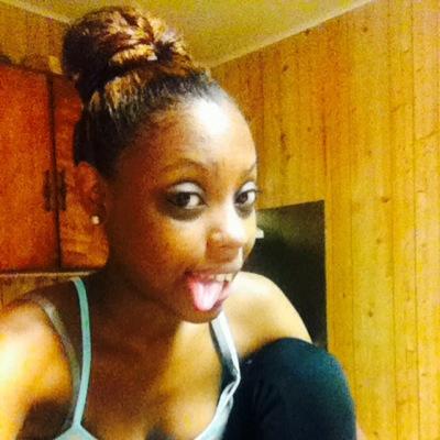 Kylen J. Boler