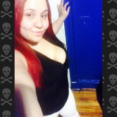 follow my IG miss_m3