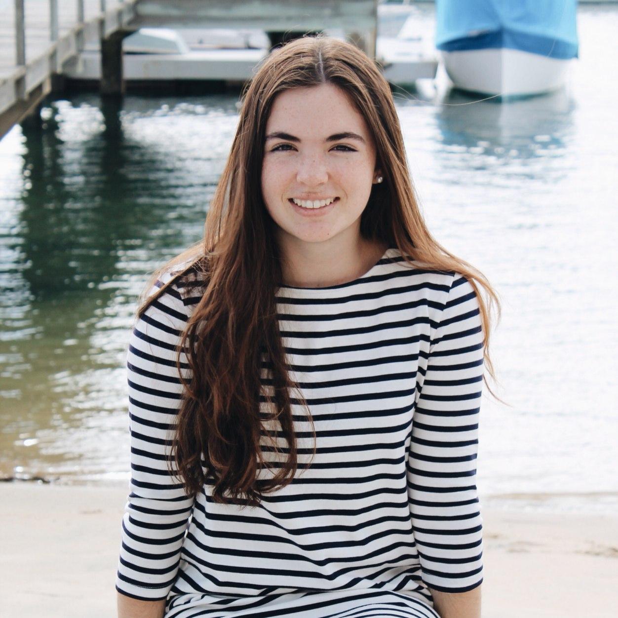 Kate_N_Shapiro's profile picture. sports fanatic, social justice advocate, policy debater. all tweets are my own.