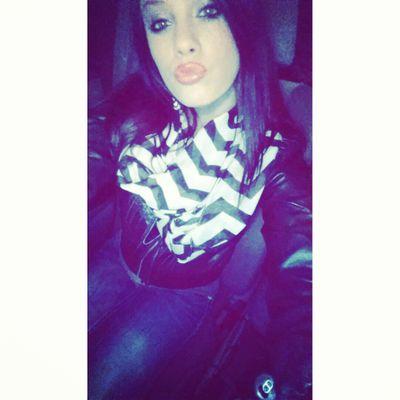 •keep tha bs to yaself.