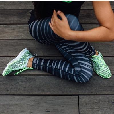 PTCarrieThoma's profile picture. Personal Trainer at Anytime Fitness in Germantown, Wisconsin