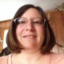 Leslie Ely - @ely_leslie - Twitter