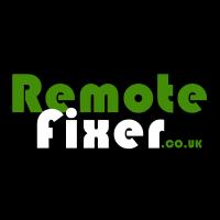 Remote Fixer(@RemoteFixer) 's Twitter Profile Photo