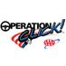 Operation Click PHS (@saddphs) Twitter profile photo Operation Click PHS (@saddphs) Twitter profile photo