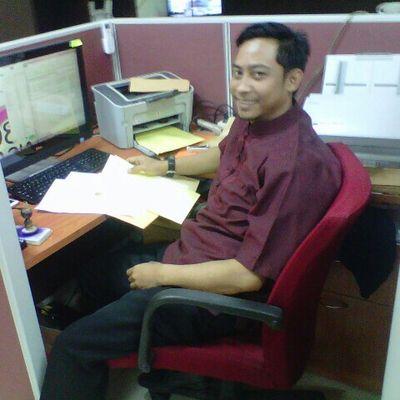 BPN RI, اَلْحَمْدُلِلَّـــهِ رَبِّ ألْـــعَلَمِيْـــنَ