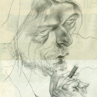 Håvard Rem (@havardrem) 's Twitter Profile Photo