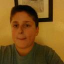 Jake Hawkins - @af9d22b0e2be487 - Twitter