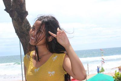 ig : Indahkusuma21, pin: 5179F6AE