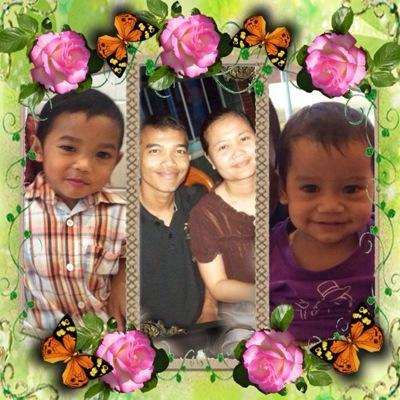 TheTuon's profile picture. 